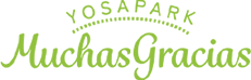 ホーム | 宮市のダイエット・痩身ならYOSAPARK MuchasGracias｜温活・進化系よもぎ蒸し